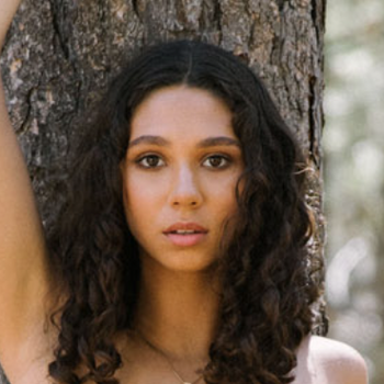 Imagen de perfil del actor Maia Serena