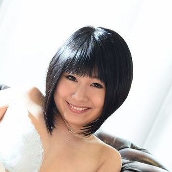 Imagen de perfil del actor Mari Koizumi