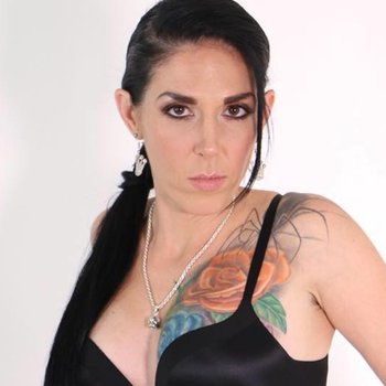 Imagen de perfil de Marie Bossette