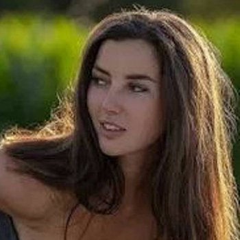 Imagen de perfil del actor Marina Nelson