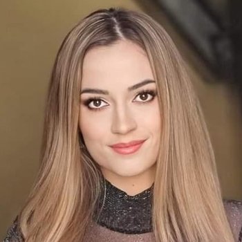 Imagen de perfil de Marta Villalobos