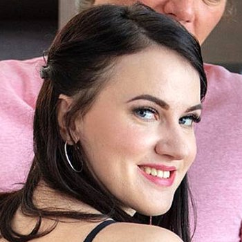 Imagen de perfil del actor Melany Mendes