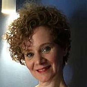 Merce Palau profile image