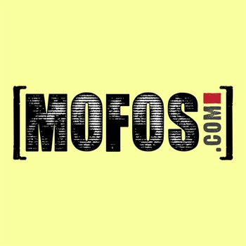 Imagen de perfil de Mofos