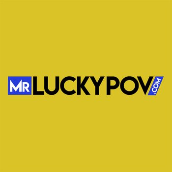 Mr. Lucky POV