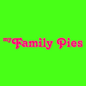 My Family Pies