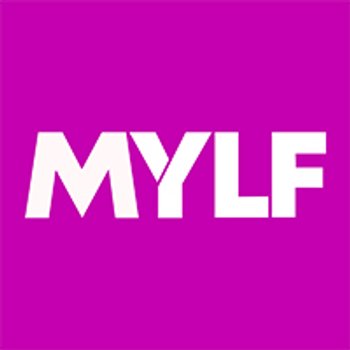 Imagen de perfil de MYLF