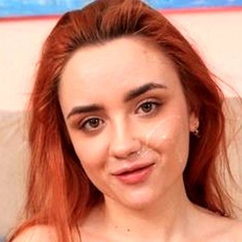 Profile picture of actor Nansy Small