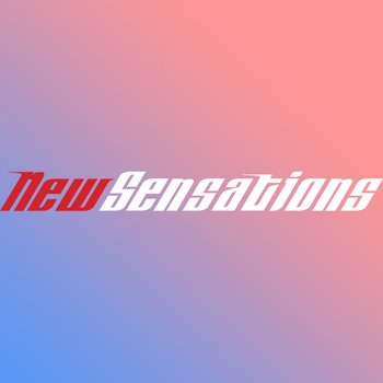 New Sensations