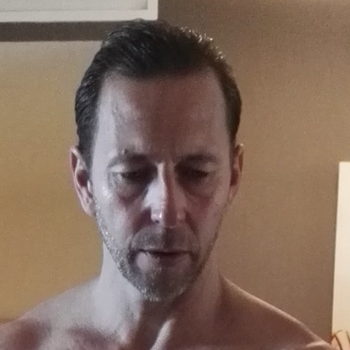 Imagen de perfil del actor Nick Lang