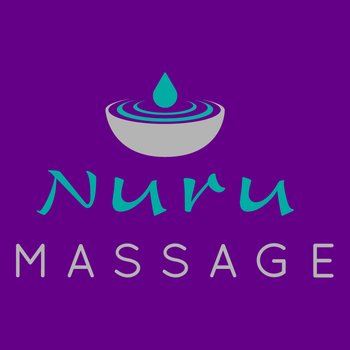 Nuru Massage