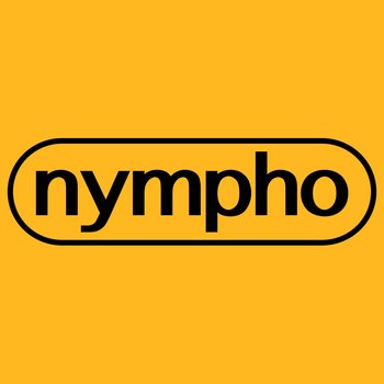 Nympho