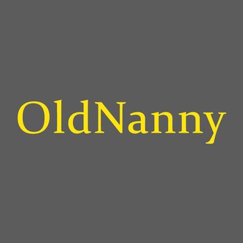 Old Nanny profile image
