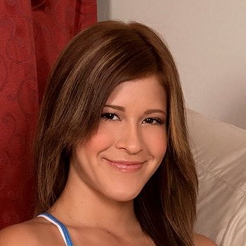 Imagen de perfil del actor Paola Vega