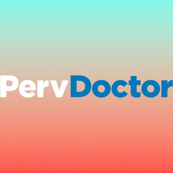 Imagen de perfil de la productora Perv Doctor