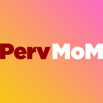 Imagen de perfil de Perv Mom