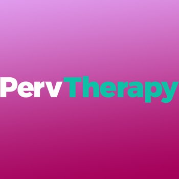 Perv Therapy