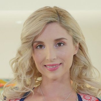 Imagen de perfil del actor Piper Perri