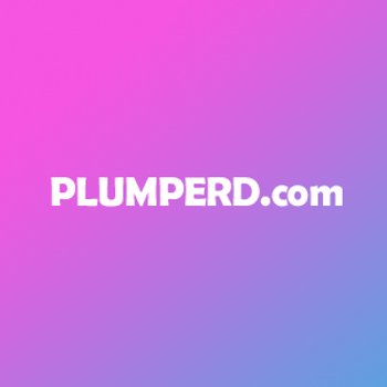 Imagen de perfil de la productora Plumperd