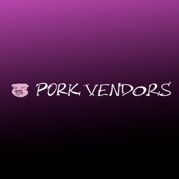 {{producerName}} profile image
