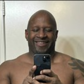 Prince Yahshua profile image