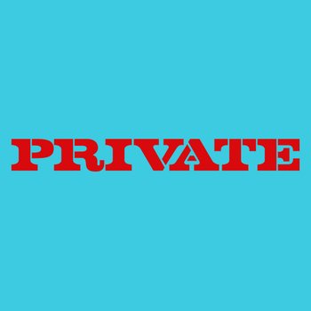 Private