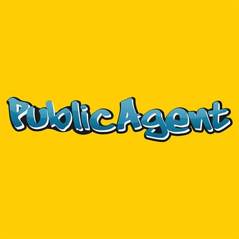 Imagen de perfil de Public Agent