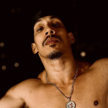 Imagen de perfil del actor Puerto Rock