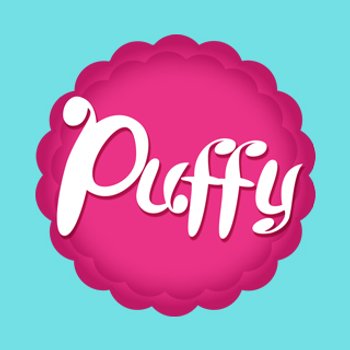 Imagen de perfil de la productora Puffy Network
