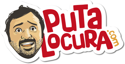 Imagen de perfil de Putalocura