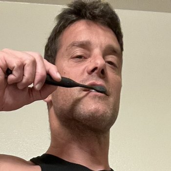 Profile picture of actor Ramon Nomar