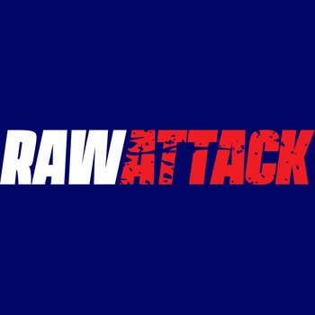 Raw Attack
