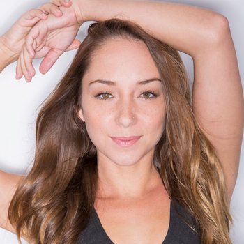 Remy LaCroix profile image