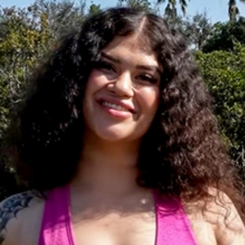 Profile picture of actor Remy Woods