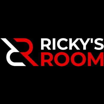 Ricky's Room