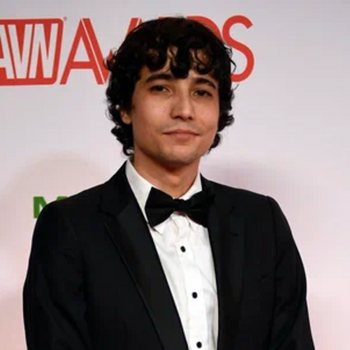 Imagen de perfil del actor Ricky Spanish