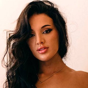 Imagen de perfil de Riley Riviera