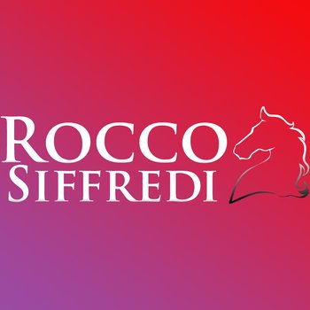 Rocco Siffredi