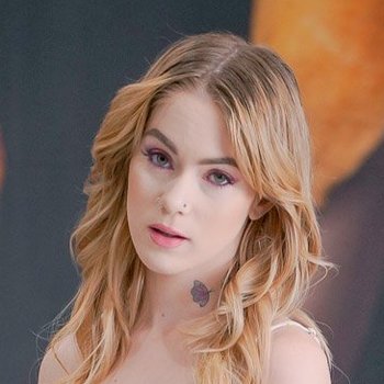 Imagen de perfil del actor Sage Fox