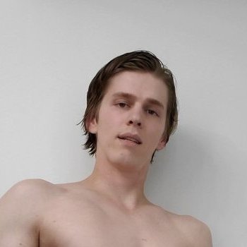 Profile picture of actor Sage Roux