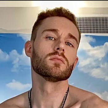 Imagen de perfil del actor Sam Shock