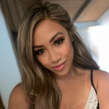 Imagen de perfil del actor Samantha Lexi