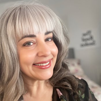 Profile picture of actor Seska