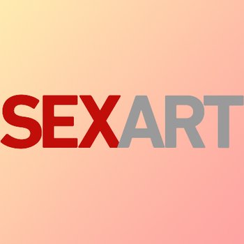 Sex Art