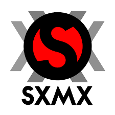 Sexmex