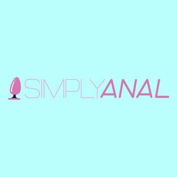 Imagen de perfil de la productora Simply Anal