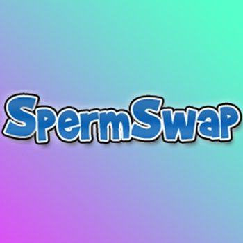 {{producerName}} profile image