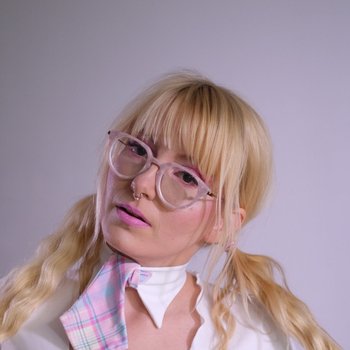 Imagen de perfil del actor Stacie Doll
