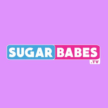 Sugar Babes