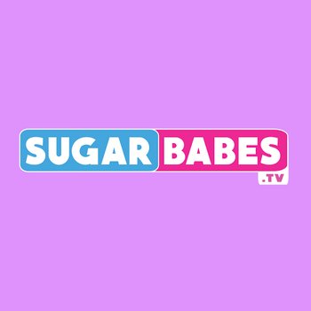 {{producerName}} profile image